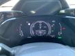 2025 LEXUS NX 350h 350h Luxury SUV
