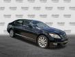 2012 LEXUS LS 460 Sedan