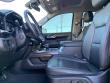2023 Chevrolet Silverado 1500 LTZ Truck Crew Cab