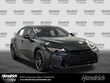  LEXUS IS 350