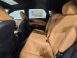 2026 LEXUS RX 350 Premium+ SUV