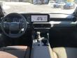 2027 Toyota Land Cruiser SUV