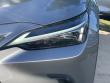 2024 LEXUS NX 350 SUV