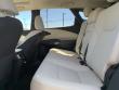 2025 LEXUS RX 350 350 Premium Plus SUV