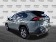 2023 Toyota RAV4 Hybrid XLE SUV