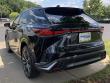 2023 LEXUS RX 350 F SPORT Handling SUV