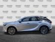 2025 LEXUS RX 350 350 Premium Plus SUV