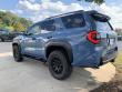 2025 Toyota 4Runner Hybrid TRD Off Road Premium SUV