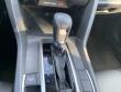 2016 Honda Civic Sedan EX Sedan