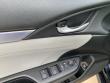 2016 Honda Civic Sedan EX Sedan