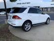2018 Mercedes-Benz GLE 350 SUV