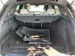 2024 Mercedes-Benz GLC 300 SUV