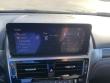 2023 LEXUS GX 460 Premium SUV