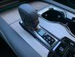 2026 LEXUS RX 350 350 Premium+ SUV