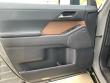 2026 LEXUS GX 550 550 Luxury+ SUV