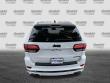 2021 Jeep Grand Cherokee Limited X SUV
