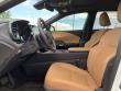 2025 LEXUS RX 350 Premium SUV
