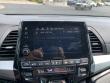 2020 Honda Odyssey Elite Van