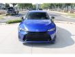 2026 LEXUS IS 350 F SPORT Sedan