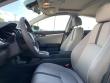 2016 Honda Civic Sedan EX Sedan