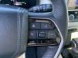 2024 Toyota Sequoia Capstone SUV