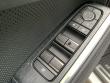 2026 LEXUS GX 550 550 Overtrail+ SUV