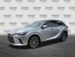 2023 LEXUS RX 350 350 Premium Plus SUV