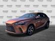 2026 LEXUS RX 350 Premium SUV