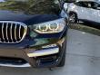 2018 BMW X3 xDrive30i SUV