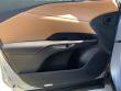 2024 LEXUS RX 350 350 Premium Plus SUV