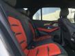 2023 Mercedes-Benz GLE AMG 53 4MATIC+ SUV
