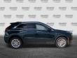 2024 CADILLAC XT4 FWD Luxury SUV