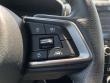 2020 Subaru Ascent Limited SUV