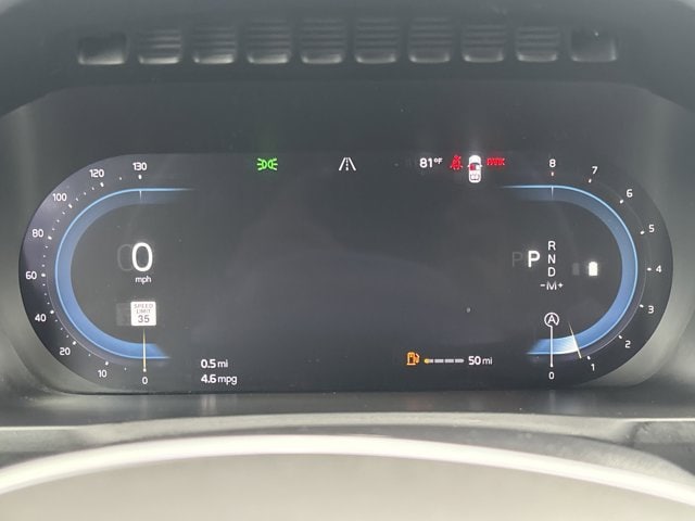 Volvo XC90 Core
