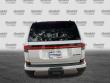 2026 LEXUS GX 550 550 Overtrail+ SUV
