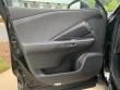 2025 LEXUS TX 350 350 Premium SUV