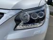 2019 LEXUS GX 460 Luxury SUV