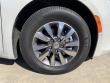 2019 Chrysler Pacifica Touring L Plus Van Passenger Van