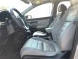 2020 Honda CR-V EX-L SUV