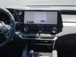 2026 LEXUS RX 350h F SPORT Design SUV