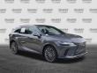 2026 LEXUS RX 350 350 Luxury SUV