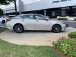 2016 LEXUS ES 350 Sedan