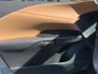 2026 LEXUS RX 350 Premium SUV