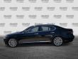2013 LEXUS LS 460 Sedan