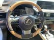 2020 LEXUS RX 350 350 SUV