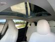 2024 Tesla Model Y Long Range SUV