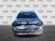 2022 LEXUS ES 350 350 F SPORT Sedan