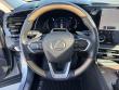 2023 LEXUS RX 350 Luxury SUV