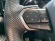 2024 LEXUS NX 350 F SPORT Handling SUV