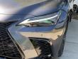 2026 LEXUS NX 450h Plus 450h+ F SPORT Handling SUV